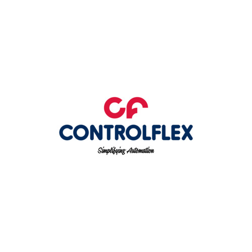 ControlFlex